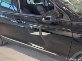  Volkswagen  Tiguan Volkswagen  2.0 TDI SCR 150KM DSG 7 Life 5d #44