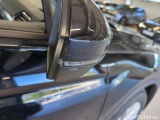  Volkswagen  Tiguan Volkswagen  2.0 TDI SCR 150KM DSG 7 Life 5d #48