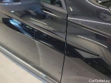 Volkswagen  Tiguan Volkswagen  2.0 TDI SCR 150KM DSG 7 Life 5d #49