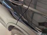  Volkswagen  Tiguan Volkswagen  2.0 TDI SCR 150KM DSG 7 Life 5d #53