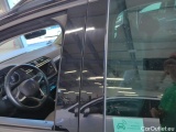  Volkswagen  Tiguan Volkswagen  2.0 TDI SCR 150KM DSG 7 Life 5d #52