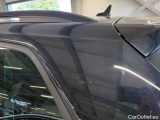  Volkswagen  Tiguan Volkswagen  2.0 TDI SCR 150KM DSG 7 Life 5d #54