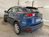  Peugeot  3008  II Active Pack 1.2 PureTech 130CV BVA8 E6d #2