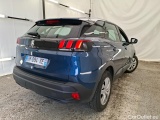  Peugeot  3008  II Active Pack 1.2 PureTech 130CV BVA8 E6d #3