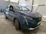  Peugeot  3008  II Active Pack 1.2 PureTech 130CV BVA8 E6d #4