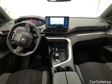  Peugeot  3008  II Active Pack 1.2 PureTech 130CV BVA8 E6d #5