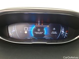  Peugeot  3008  II Active Pack 1.2 PureTech 130CV BVA8 E6d #6
