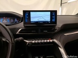  Peugeot  3008  II Active Pack 1.2 PureTech 130CV BVA8 E6d #7