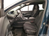  Peugeot  3008  II Active Pack 1.2 PureTech 130CV BVA8 E6d #8