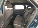  Peugeot  3008  II Active Pack 1.2 PureTech 130CV BVA8 E6d #9