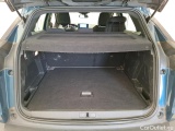  Peugeot  3008  II Active Pack 1.2 PureTech 130CV BVA8 E6d #10