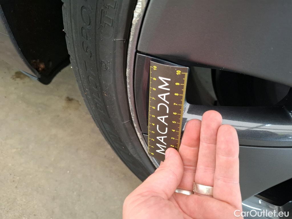  Tesla  Model 3 TESLA  / 2018 / 4P / Berline - #31