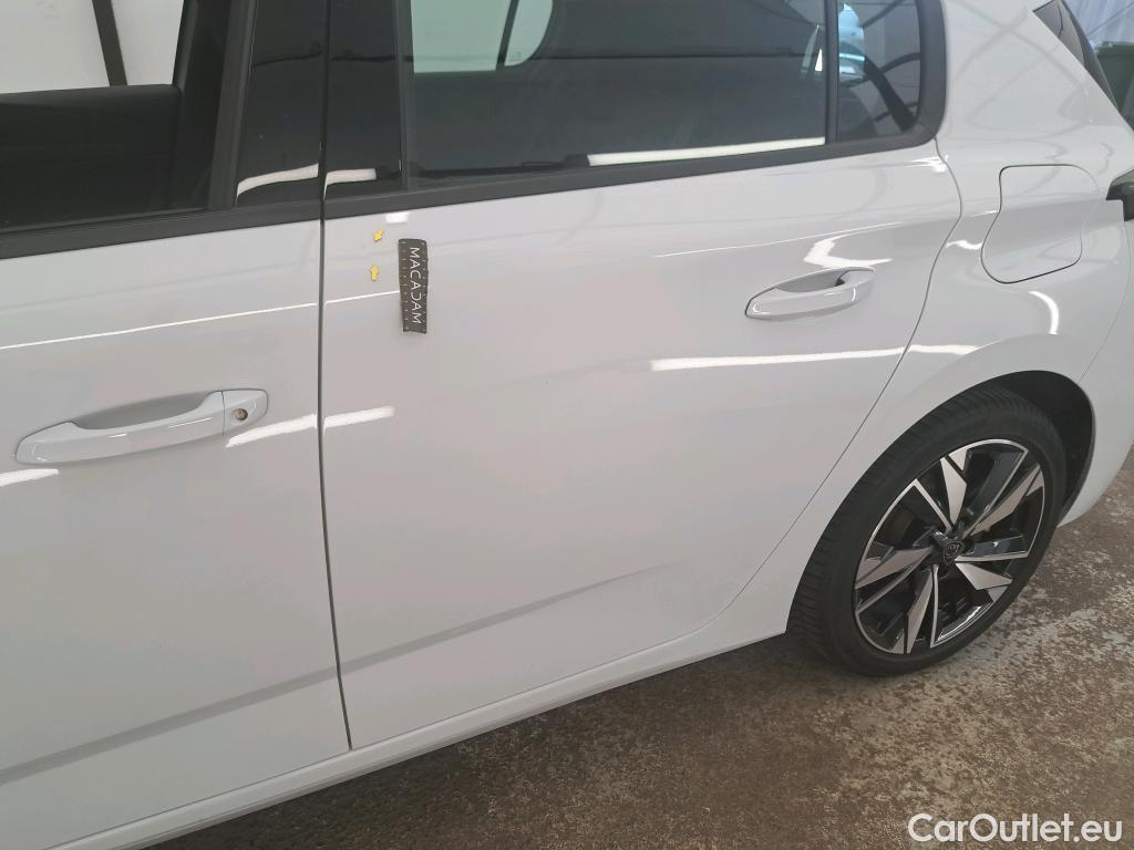  Peugeot  308 PEUGEOT  / 2021 / 5P / Berline PHEV 180 E-EAT8 ACTIVE PACK #17