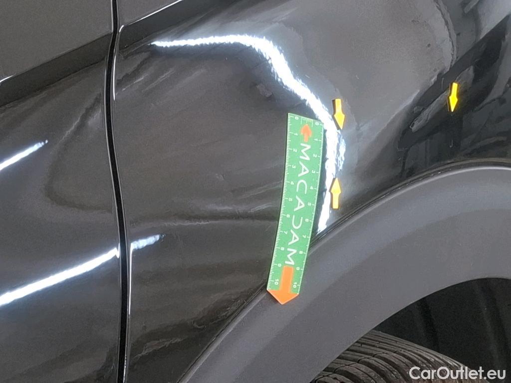  Peugeot  3008  II Allure 1.2 PureTech 130CV BVA8 E6d #17