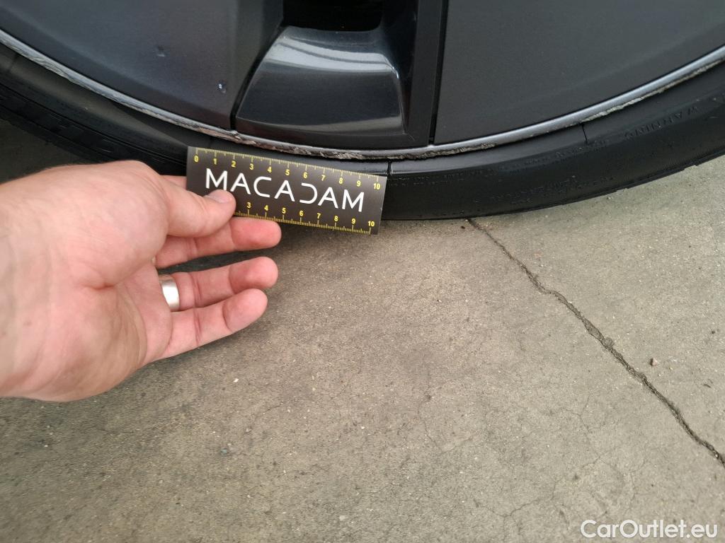  Tesla  Model 3 TESLA  / 2018 / 4P / Berline - #42