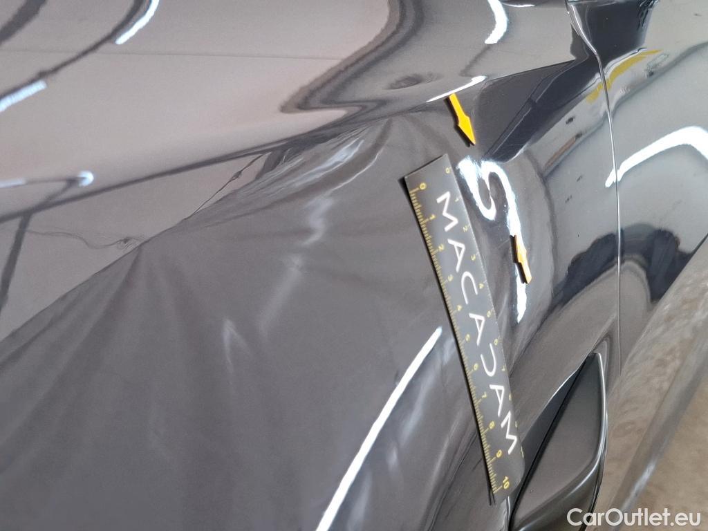  Tesla  Model 3 TESLA  / 2018 / 4P / Berline - #44