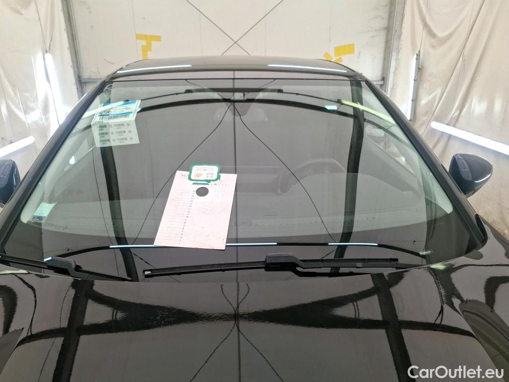  Peugeot  3008  II Allure 1.2 PureTech 130CV BVA8 E6d #26