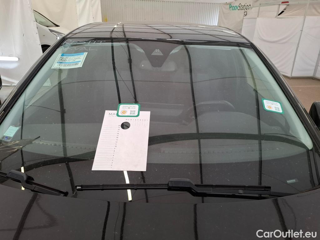  Peugeot  3008  II Allure 1.2 PureTech 130CV BVA8 E6d #30