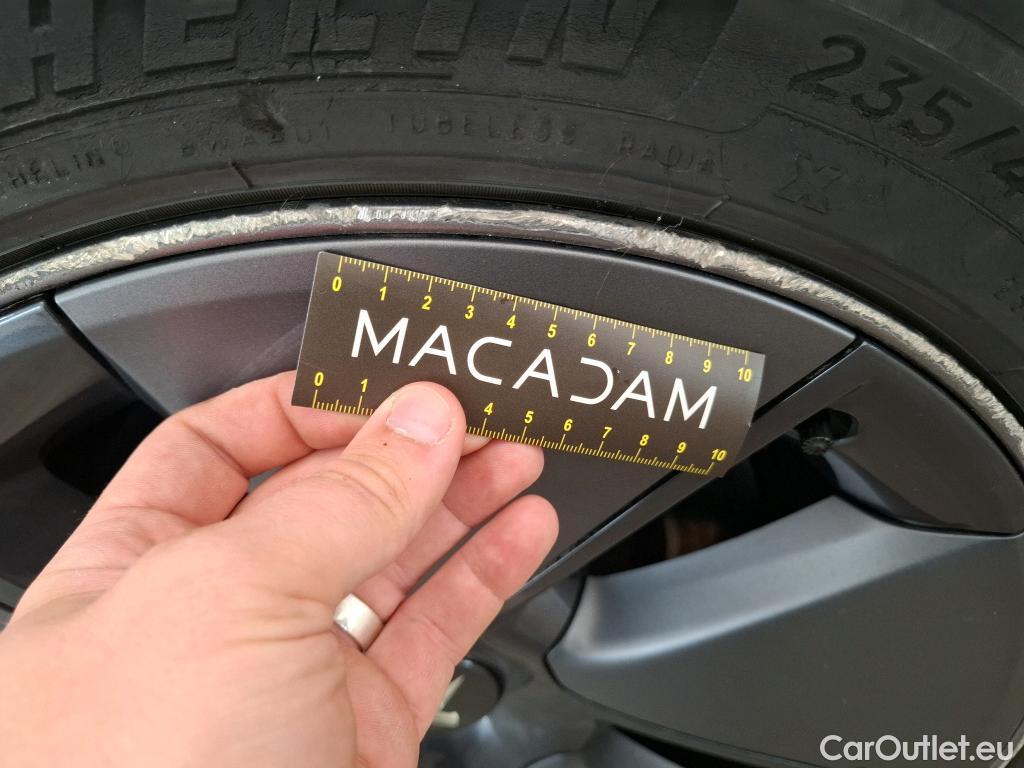  Tesla  Model 3 TESLA  / 2018 / 4P / Berline - #35