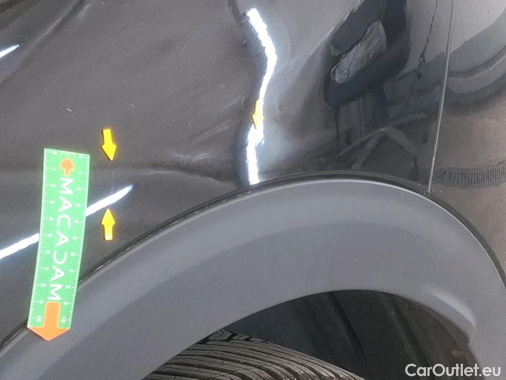  Peugeot  3008  II Allure 1.2 PureTech 130CV BVA8 E6d #18