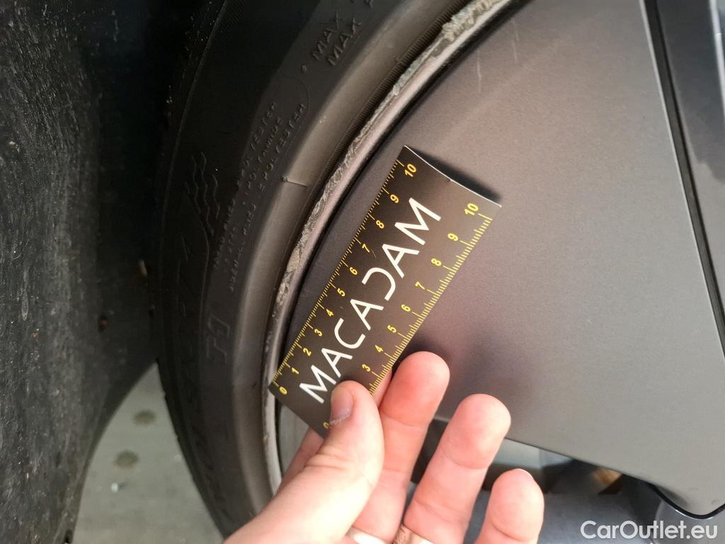  Tesla  Model 3 TESLA  / 2018 / 4P / Berline - #41