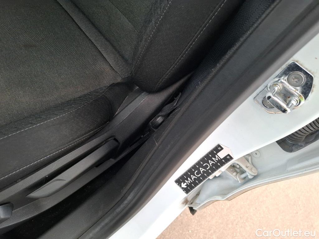  Renault  Clio  V Business 1.0 TCe 90CV BVM6 E6d #16