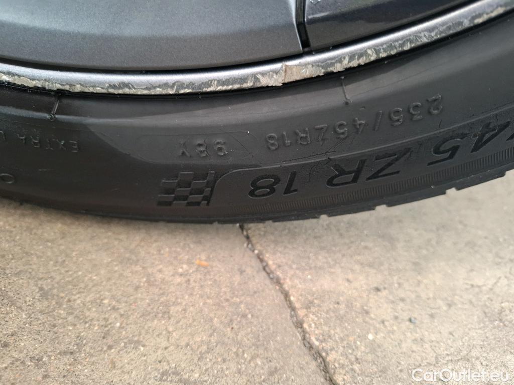  Tesla  Model 3 TESLA  / 2018 / 4P / Berline - #14