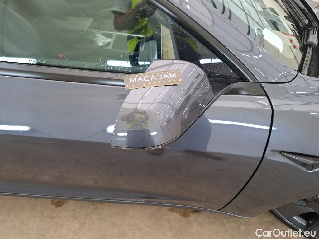  Tesla  Model 3 TESLA  / 2018 / 4P / Berline - #45