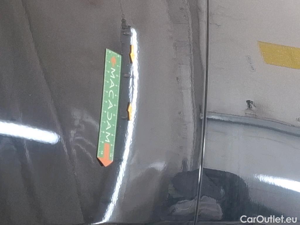  Peugeot  3008  II Allure 1.2 PureTech 130CV BVA8 E6d #22