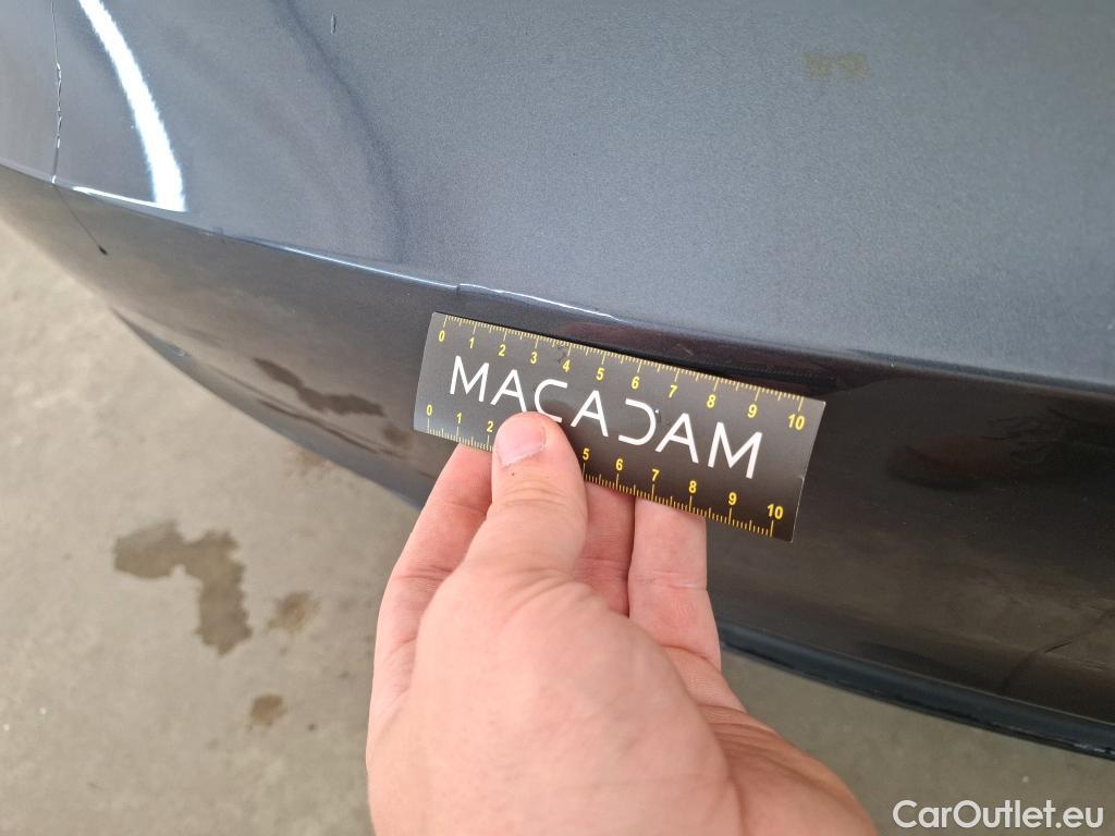 Tesla  Model 3 TESLA  / 2018 / 4P / Berline - #11
