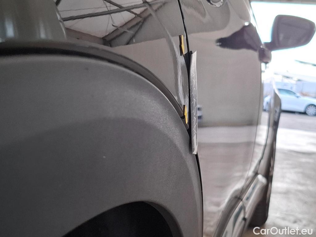  Peugeot  3008  II Allure 1.2 PureTech 130CV BVA8 E6d #5