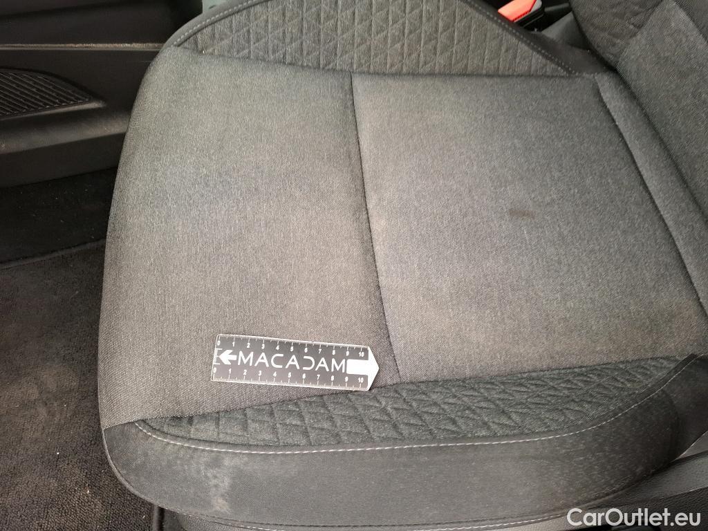  Renault  Clio  V Business 1.0 TCe 90CV BVM6 E6d #21