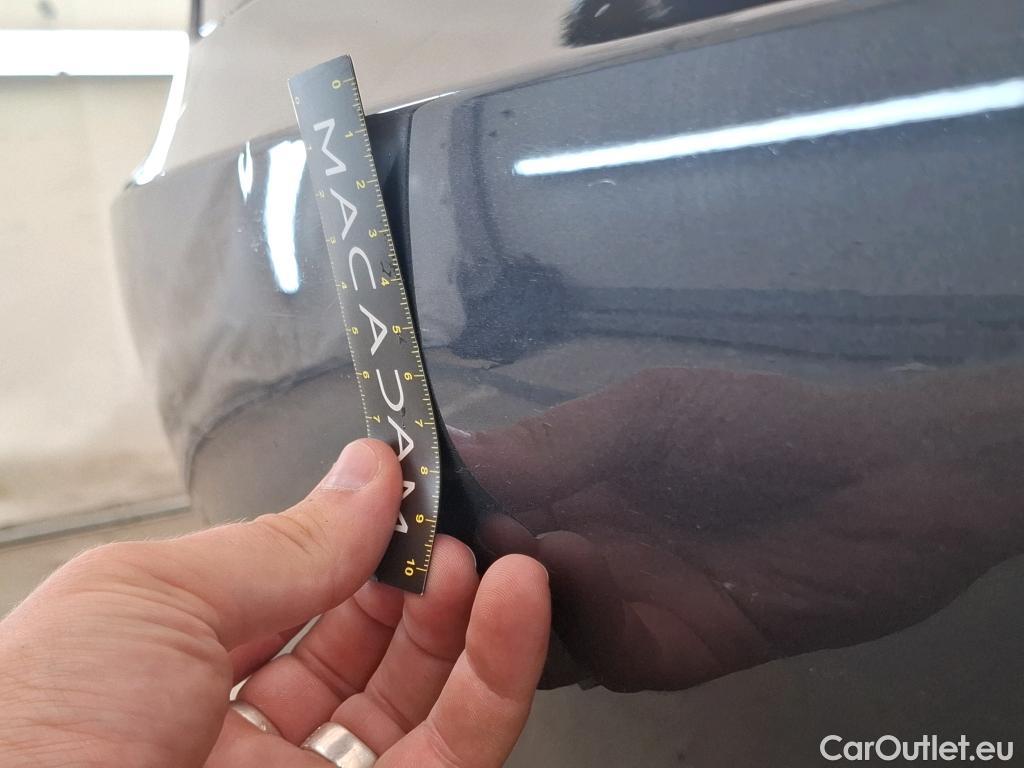 Tesla  Model 3 TESLA  / 2018 / 4P / Berline - #10