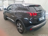  Peugeot  3008  II Allure 1.2 PureTech 130CV BVA8 E6d #2