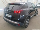  Peugeot  3008  II Allure 1.2 PureTech 130CV BVA8 E6d #3