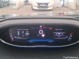  Peugeot  3008  II Allure 1.2 PureTech 130CV BVA8 E6d #6