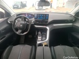  Peugeot  3008  II Allure 1.2 PureTech 130CV BVA8 E6d #5