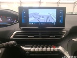  Peugeot  3008  II Allure 1.2 PureTech 130CV BVA8 E6d #7