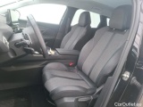  Peugeot  3008  II Allure 1.2 PureTech 130CV BVA8 E6d #8