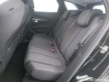  Peugeot  3008  II Allure 1.2 PureTech 130CV BVA8 E6d #9
