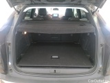  Peugeot  3008  II Allure 1.2 PureTech 130CV BVA8 E6d #10