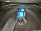  Peugeot  3008  II Allure 1.2 PureTech 130CV BVA8 E6d #11