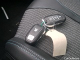  Peugeot  3008  II Allure 1.2 PureTech 130CV BVA8 E6d #12