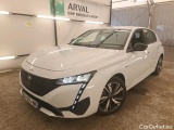 Peugeot 308 PEUGEOT  / 2021 / 5P / Berline PHEV 180 E-EAT8 ACTIVE PACK