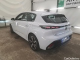  Peugeot  308 PEUGEOT  / 2021 / 5P / Berline PHEV 180 E-EAT8 ACTIVE PACK #3