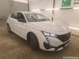  Peugeot  308 PEUGEOT  / 2021 / 5P / Berline PHEV 180 E-EAT8 ACTIVE PACK #5