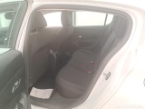  Peugeot  308 PEUGEOT  / 2021 / 5P / Berline PHEV 180 E-EAT8 ACTIVE PACK #10