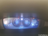  Peugeot  308 PEUGEOT  / 2021 / 5P / Berline PHEV 180 E-EAT8 ACTIVE PACK #7