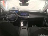  Peugeot  308 PEUGEOT  / 2021 / 5P / Berline PHEV 180 E-EAT8 ACTIVE PACK #6