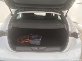  Peugeot  308 PEUGEOT  / 2021 / 5P / Berline PHEV 180 E-EAT8 ACTIVE PACK #11